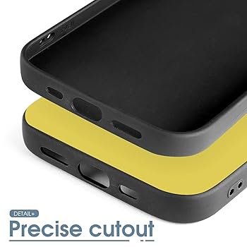 少し画面割れ iPhone 14 イエロー 本体 箱付 純正ケースおまけ付 Apple iPhone 14 イエロー 本体 128GB 箱付き 背面割れ - メルカリ
